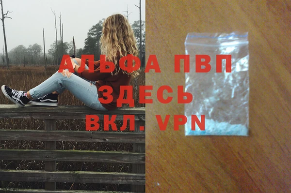эйфоретик Богородск