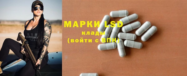 эйфоретик Богородск