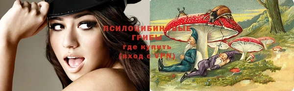 синтетический гашиш Белоозёрский