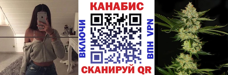 Конопля планчик дарнет шоп даркнет наркотические препараты Приволжский